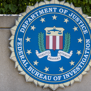 The FBI Is Looking for QuadrigaCX Victims