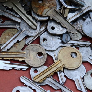 Valid Points: The Four Keys to Unlocking Ethereum 2.0, Explained