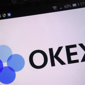 OKEx Denies Investigation of Founder Star Xu Is Related To Money Laundering