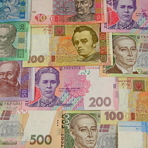 Ukraine Plans to Track Suspicious Crypto Transactions Above $1,200