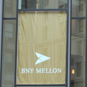 OneCoin Investors Allege BNY Mellon Aided $4B Fraud