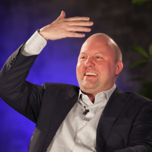 VC Firm Andreessen Horowitz Targets $450M for Second Crypto Fund: Report