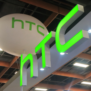HTC’s Latest Blockchain Phone Can Run a Full Bitcoin Node