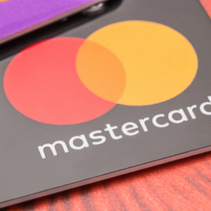 Mastercard Patent Hints at Plan for Multi-Currency Blockchains