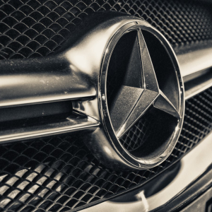 Daimler Carries Out First Transaction on Marco Polo Blockchain Trade Network