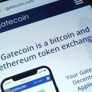 Gatecoin Crypto Exchange to Shut Down on Court’s Orders