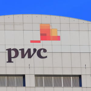 PwC Is Advising (Not Auditing) Another Stablecoin Project