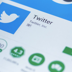 Twitter Bug Exposed Millions of User Phone Numbers