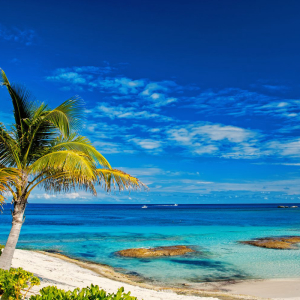 The Bahamas Will Launch a Digital Currency Pilot Tomorrow