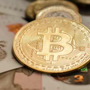 Billionaire Marc Lasry Sees Bitcoin's Price Reaching $40,000