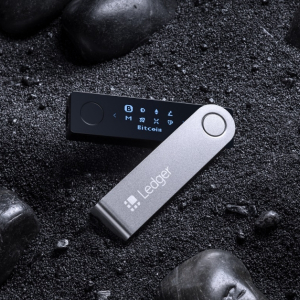 ‘Convincing’ Phishing Attack Targets Ledger Hardware Wallet Users