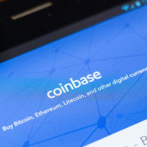 Blockchain Bites: Coinbase’s Severance Offer, DeFi’s Latest Fund, Overstock’s Legal Win