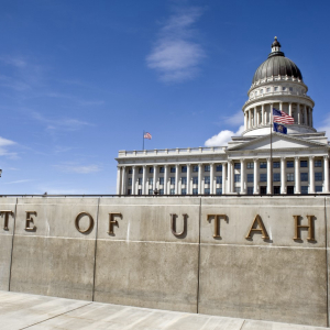Utah Bill Would Exempt Blockchain Firms from Money Transmitter Act