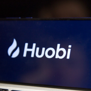 Huobi’s New Crypto Transaction Monitor Will Automatically Freeze Suspicious Accounts