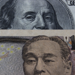 Data Shows US Dollar, Not Japanese Yen, Is Dominating Bitcoin Trade