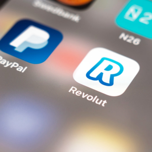 Digital Bank Revolut Expands Crypto Buying and Selling Service to Australia