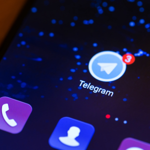 Court Documents Reveal More Possible Investors in Telegram’s $1.7B ICO