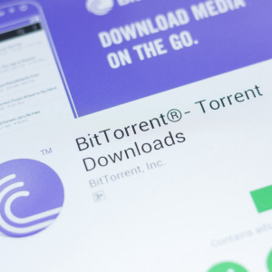 Tron Foundation Officially Completes Acquisition of BitTorrent