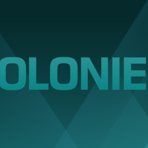 Poloniex, Fearing Regulatory Backlash, Prevents Sale of 9 Crypto Assets In US