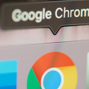 Mystery Hacker Tries to Steal Crypto Through Fake Google Chrome Wallet Extensions