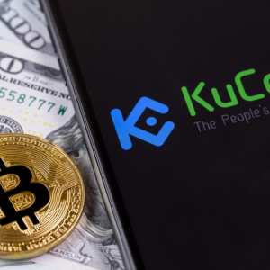 KuCoin Restarts Deposits, Withdrawals for Bitcoin, Ether Following $281M Hack