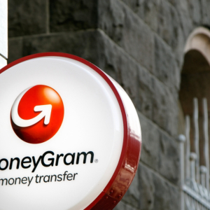 Ripple Keeps Pumping Funds Into MoneyGram