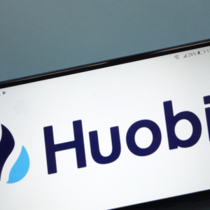 Huobi Denies Rumors That Senior Executive Was Arrested