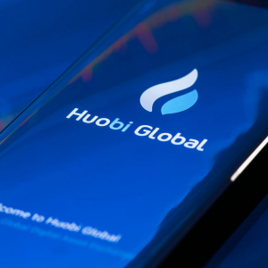 Huobi Exchange Hires Compliance Chief From Global Bank State Street