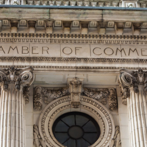 US Chamber of Commerce Calls for Clarity on ICOs