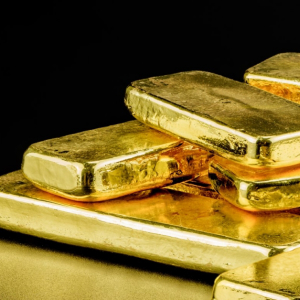 Interest in Gold-Backed Token Trading Grows Amid Supply Disruptions