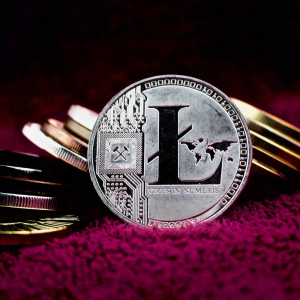 Litecoin Price Suffers Worst Weekly Losing Streak in a Year