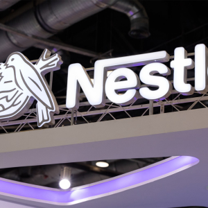 Nestle, Carrefour Team Up to Feed Consumers Data With IBM Blockchain