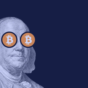 The Productization of Bitcoin Maximalism