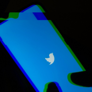 Twitter Hires Noted Hacker as Head of Security Months After Bitcoin Scam
