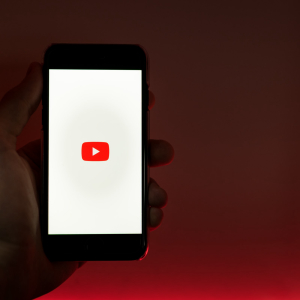 YouTube Seeks to Dismiss Ripple Lawsuit Over XRP Giveaway Scams