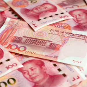 Tether Launches Chinese Yuan-Pegged Stablecoin on the Ethereum Blockchain
