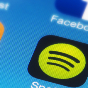 Spotify Looking for Associate Director to Lead Activity on Libra Project, Other Crypto Efforts
