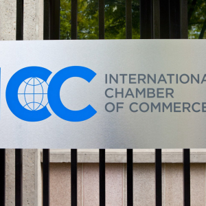 Trade Organization ICC Eyes Blockchain Adoption for Its 45 Million Members
