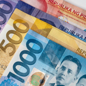 Philippines Regulators Prepare to Publish Crypto Trading Rules