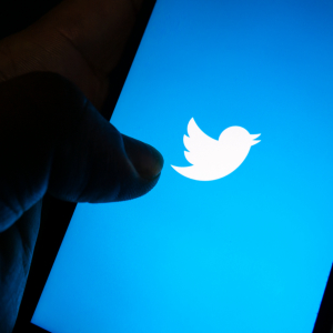 Maybe It Wasn’t About the Money – Few People Fell for Twitter Hack, Data Indicates