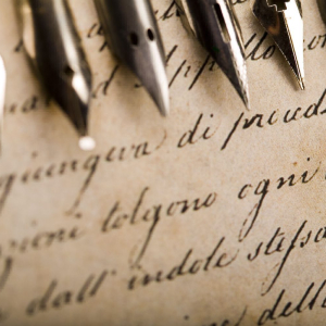 Bitcoin's White Paper Isn't Just Words – It's a Constitution
