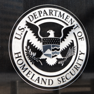 MIT Wasn’t Only One Auditing Voatz – Homeland Security Did Too, With Fewer Concerns