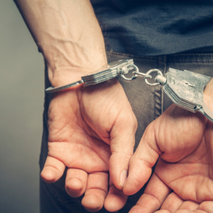US Homeland Security Charges LocalBitcoins Seller on Money Laundering Charges