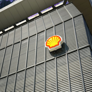 Oil Giant Shell Invests in Startup That Uses Blockchain Tech for Energy Tracking