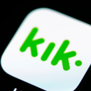 Kik’s Token Survives SEC Battle, No Barrier to Exchange Listings, Says Kin Foundation