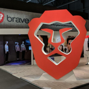 View Ads, Get BAT: Brave Delivers on ICO Promise of Paid Web Browsing