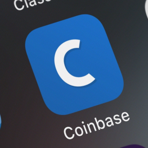 Coinbase Wallet Adds Short, Customizable Addresses to Simplify Sending Cryptos