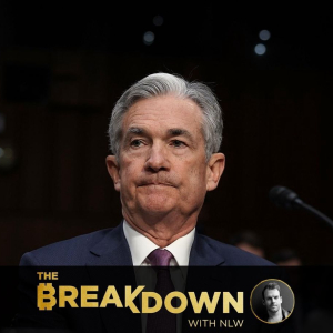 Everything You Need to Know About Jerome Powell’s Jackson Hole Speech
