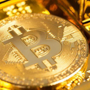 Bitcoin Price Will Be Golden in 2020 Thanks to Limited Supply, Increasing Use: Bloomberg Report