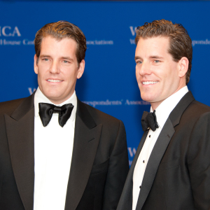 Winklevoss Brothers Say Bitcoin Could Reach $500K as the ‘Only’ Long-Term Inflation Hedge